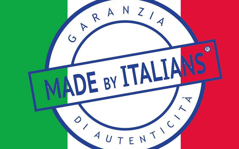 made-by-italians-800x500