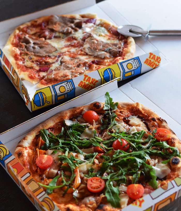 mit-fine-odense-7-bedste-pizza-i-odense3